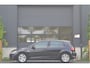 Volkswagen Golf 1.0 TSI Comfortline NAP | Carplay | Cruise Control | Trekhaak | Parkeersensoren voor en achter