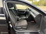 Volkswagen Passat Variant 1.4 TSI Comfortline Bsn Clima LED