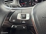 Volkswagen Passat Variant 1.4 TSI Comfortline Bsn Clima LED