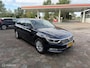 Volkswagen Passat Variant 1.4 TSI Comfortline Bsn Clima LED