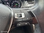 Volkswagen Passat Variant 1.4 TSI Comfortline Bsn Clima LED