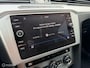 Volkswagen Passat Variant 1.4 TSI Comfortline Bsn Clima LED