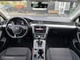 Volkswagen Passat Variant 1.4 TSI Comfortline Bsn Clima LED