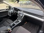 Volkswagen Passat Variant 1.4 TSI Comfortline Bsn Clima LED