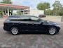Volkswagen Passat Variant 1.4 TSI Comfortline Bsn Clima LED