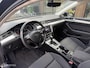 Volkswagen Passat Variant 1.4 TSI Comfortline Bsn Clima LED