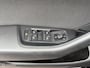 Volkswagen Passat Variant 1.4 TSI Comfortline Bsn Clima LED