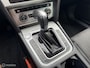 Volkswagen Passat Variant 1.4 TSI Comfortline Bsn Clima LED