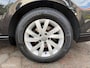 Volkswagen Passat Variant 1.4 TSI Comfortline Bsn Clima LED