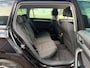 Volkswagen Passat Variant 1.4 TSI Comfortline Bsn Clima LED