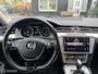 Volkswagen Passat Variant 1.4 TSI Comfortline Bsn Clima LED