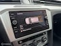 Volkswagen Passat Variant 1.4 TSI Comfortline Bsn Clima LED