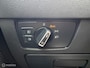 Volkswagen Passat Variant 1.4 TSI Comfortline Bsn Clima LED