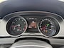 Volkswagen Passat Variant 1.4 TSI Comfortline Bsn Clima LED