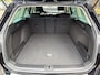 Volkswagen Passat Variant 1.4 TSI Comfortline Bsn Clima LED