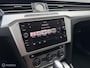 Volkswagen Passat Variant 1.4 TSI Comfortline Bsn Clima LED