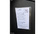 Volkswagen Passat Variant 1.4 TSI Comfortline Bsn Clima LED