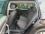 Volkswagen Passat Variant 1.4 TSI Comfortline Bsn Clima LED