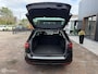 Volkswagen Passat Variant 1.4 TSI Comfortline Bsn Clima LED