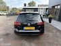 Volkswagen Passat Variant 1.4 TSI Comfortline Bsn Clima LED