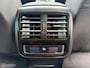 Volkswagen Passat Variant 1.4 TSI Comfortline Bsn Clima LED