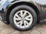 Volkswagen Passat Variant 1.4 TSI Comfortline Bsn Clima LED