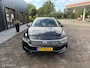 Volkswagen Passat Variant 1.4 TSI Comfortline Bsn Clima LED