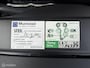 Volkswagen Passat Variant 1.4 TSI Comfortline Bsn Clima LED