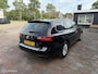 Volkswagen Passat Variant 1.4 TSI Comfortline Bsn Clima LED