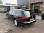 Volkswagen Passat Variant 1.4 TSI Comfortline Bsn Clima LED