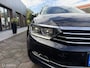 Volkswagen Passat Variant 1.4 TSI Comfortline Bsn Clima LED