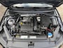 Volkswagen Passat Variant 1.4 TSI Comfortline Bsn Clima LED