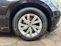 Volkswagen Passat Variant 1.4 TSI Comfortline Bsn Clima LED
