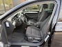 Volkswagen Passat Variant 1.4 TSI Comfortline Bsn Clima LED