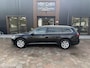 Volkswagen Passat Variant 1.4 TSI Comfortline Bsn Clima LED