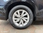 Volkswagen Passat Variant 1.4 TSI Comfortline Bsn Clima LED