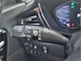 Kia Niro Hybrid 1.6 GDi PHEV ExecutiveLine | Leder | Stoelventilatie | Memory | JBL | 18 inch | tot 10 Jaar Garantie |