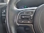 Kia Niro Hybrid 1.6 GDi PHEV ExecutiveLine | Leder | Stoelventilatie | Memory | JBL | 18 inch | tot 10 Jaar Garantie |