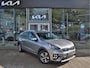 Kia Niro Hybrid 1.6 GDi PHEV ExecutiveLine | Leder | Stoelventilatie | Memory | JBL | 18 inch | tot 10 Jaar Garantie |