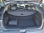 Kia Niro Hybrid 1.6 GDi PHEV ExecutiveLine | Leder | Stoelventilatie | Memory | JBL | 18 inch | tot 10 Jaar Garantie |