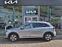 Kia Niro Hybrid 1.6 GDi PHEV ExecutiveLine | Leder | Stoelventilatie | Memory | JBL | 18 inch | tot 10 Jaar Garantie |