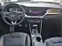 Kia Niro Hybrid 1.6 GDi PHEV ExecutiveLine | Leder | Stoelventilatie | Memory | JBL | 18 inch | tot 10 Jaar Garantie |