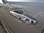 Kia Niro Hybrid 1.6 GDi PHEV ExecutiveLine | Leder | Stoelventilatie | Memory | JBL | 18 inch | tot 10 Jaar Garantie |