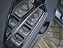 Kia Niro Hybrid 1.6 GDi PHEV ExecutiveLine | Leder | Stoelventilatie | Memory | JBL | 18 inch | tot 10 Jaar Garantie |