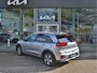 Kia Niro Hybrid 1.6 GDi PHEV ExecutiveLine | Leder | Stoelventilatie | Memory | JBL | 18 inch | tot 10 Jaar Garantie |