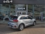Kia Niro Hybrid 1.6 GDi PHEV ExecutiveLine | Leder | Stoelventilatie | Memory | JBL | 18 inch | tot 10 Jaar Garantie |