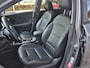 Kia Niro Hybrid 1.6 GDi PHEV ExecutiveLine | Leder | Stoelventilatie | Memory | JBL | 18 inch | tot 10 Jaar Garantie |