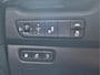 Kia Niro Hybrid 1.6 GDi PHEV ExecutiveLine | Leder | Stoelventilatie | Memory | JBL | 18 inch | tot 10 Jaar Garantie |