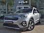 Kia Niro Hybrid 1.6 GDi PHEV ExecutiveLine | Leder | Stoelventilatie | Memory | JBL | 18 inch | tot 10 Jaar Garantie |