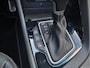 Kia Niro Hybrid 1.6 GDi PHEV ExecutiveLine | Leder | Stoelventilatie | Memory | JBL | 18 inch | tot 10 Jaar Garantie |